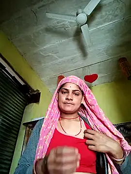 Snapshot of Janki_cute chatting on April 4, 2026, 4:08 am Janki cute online show from April 4, 2026, 4:08 am