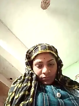 Snapshot of Janki_cute chatting on January 9, 2026, 4:47 pm Janki cute online show from January 9, 2026, 4:47 pm