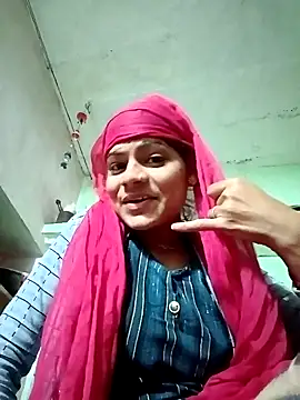 Snapshot of Janki_cute chatting on December 22, 2025, 12:55 am Janki cute online show from December 22, 2025, 12:55 am