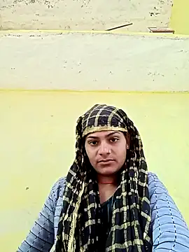 Snapshot of Janki_cute chatting on January 8, 2026, 5:46 am Janki cute online show from January 8, 2026, 5:46 am