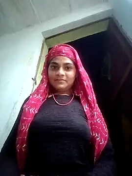 Janki cute online show from August 7, 2026, 12:27 am
