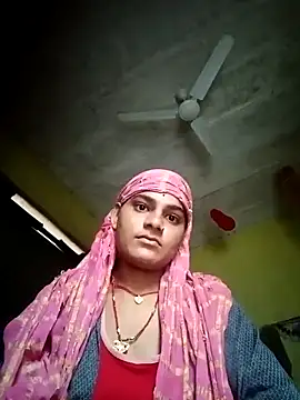 Janki cute online show from August 6, 2026, 6:52 am
