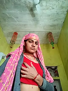 Snapshot of Janki_cute chatting on February 4, 2026, 5:02 am Janki cute online show from February 4, 2026, 5:02 am