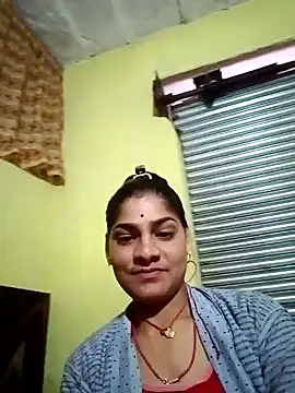 Snapshot of Janki_cute chatting on February 7, 2026, 8:00 am Janki cute online show from February 7, 2026, 8:00 am