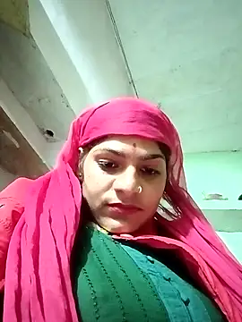 Snapshot of Janki_cute chatting on January 10, 2026, 3:40 pm Janki cute online show from January 10, 2026, 3:40 pm