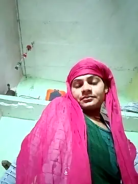 Snapshot of Janki_cute chatting on December 23, 2025, 1:16 am Janki cute online show from December 23, 2025, 1:16 am