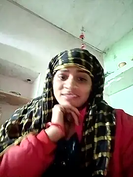 Snapshot of Janki_cute chatting on January 7, 2026, 3:06 pm Janki cute online show from January 7, 2026, 3:06 pm