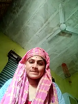 Snapshot of Janki_cute chatting on January 19, 2026, 8:40 am Janki cute online show from January 19, 2026, 8:40 am