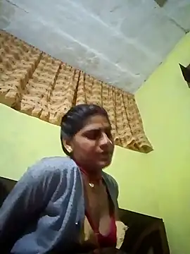 Snapshot of Janki_cute chatting on February 12, 2026, 3:45 pm Janki cute online show from February 12, 2026, 3:45 pm