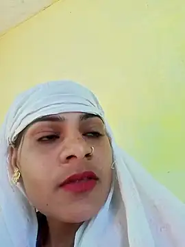 Snapshot of Janki_cute chatting on December 20, 2025, 8:28 am Janki cute online show from December 20, 2025, 8:28 am