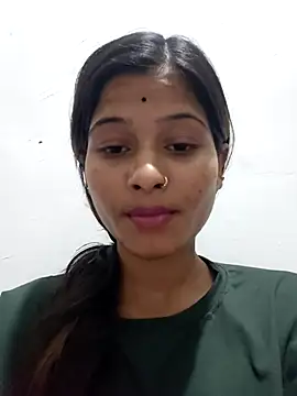 Kabita cute online show from May 8, 2026, 6:45 pm