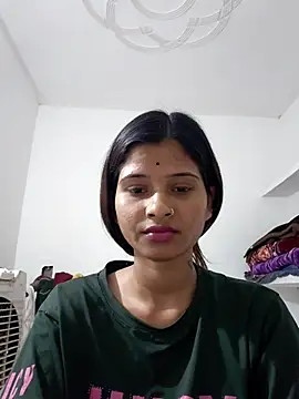Kabita cute online show from May 9, 2026, 6:22 pm