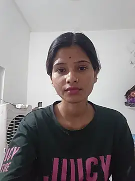 Kabita cute online show from May 10, 2026, 5:59 pm
