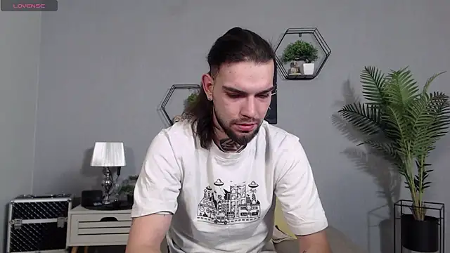 KaneHunter online show from March 14, 2026, 8:59 pm