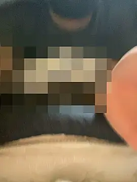 takashiT0903 online show from January 16, 2026, 10:52 am