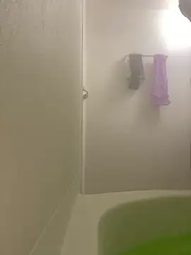 takashiT0903 online show from January 19, 2026, 10:52 am