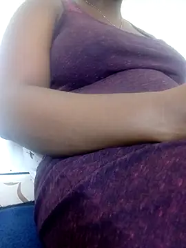 Jane mas online show from December 4, 2025, 7:18 am