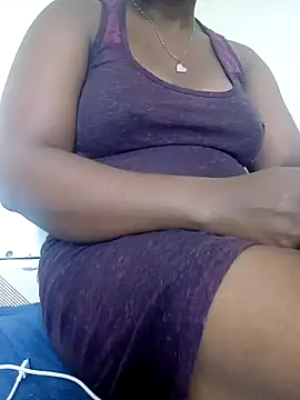 Jane mas online show from November 28, 2025, 6:35 am