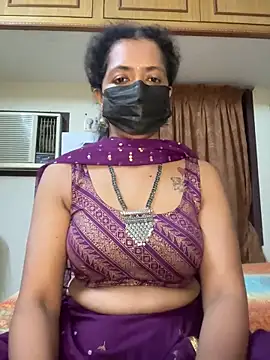 TeddyLover5 online show from February 15, 2026, 6:07 pm