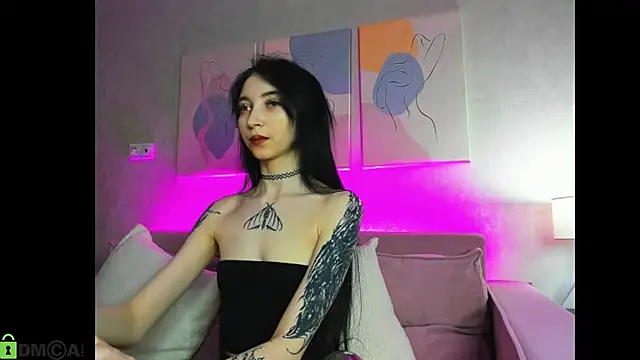 Ellen Hops online show from January 8, 2026, 9:04 am