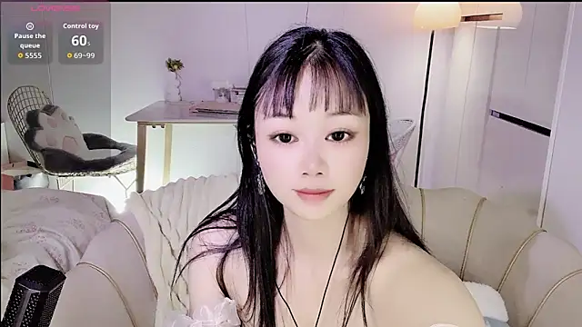 Coral 888 online show from December 15, 2025, 10:26 pm