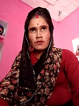 chaki sex online show from December 4, 2025, 7:40 am