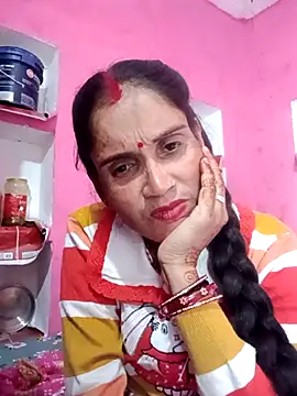 chaki sex online show from January 6, 2026, 10:41 am