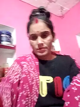 chaki sex online show from December 20, 2025, 3:04 pm