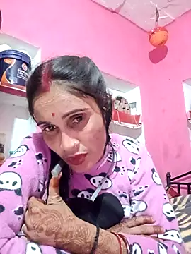 chaki sex online show from January 16, 2026, 3:05 pm