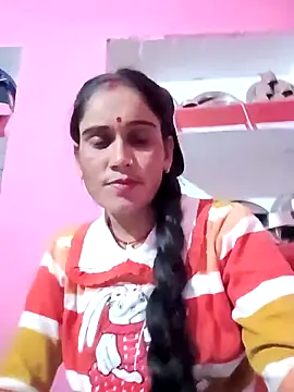 chaki sex online show from November 29, 2025, 9:48 pm