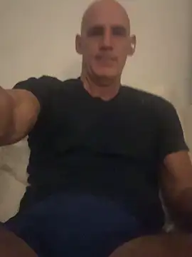 Elosoo online show from March 12, 2026, 9:13 am