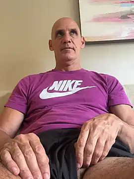 Elosoo online show from March 25, 2026, 2:16 pm