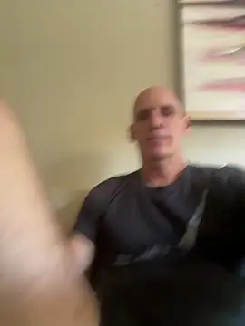 Elosoo online show from February 13, 2026, 4:29 pm