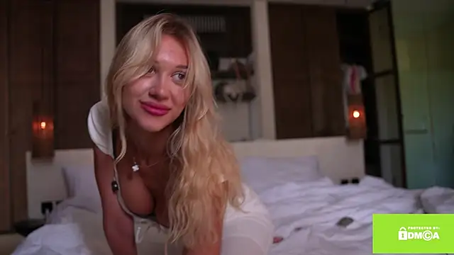 rodeo  drive online show from April 14, 2026, 5:23 am