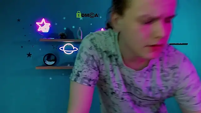 leo void online show from February 16, 2026, 7:45 pm