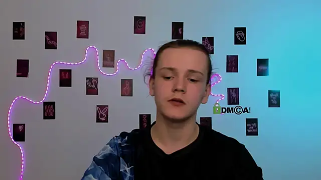 leo void online show from February 28, 2026, 7:46 pm