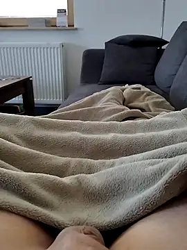 Basti104 online show from March 6, 2026, 12:44 pm