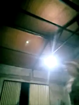 mumu661 online show from January 18, 2026, 11:08 pm