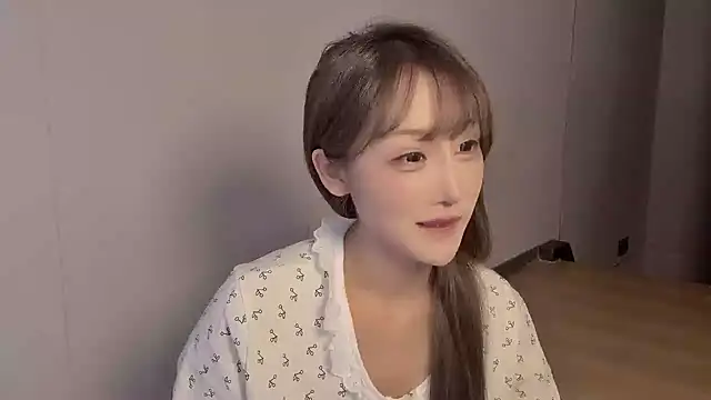 wanou33669 online show from December 20, 2025, 1:58 pm