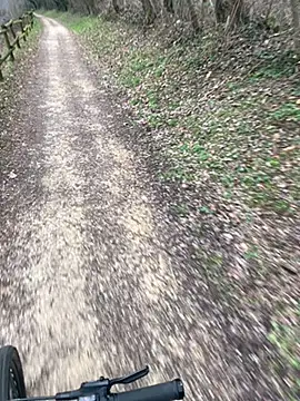 marconordic online show from January 18, 2026, 1:36 pm