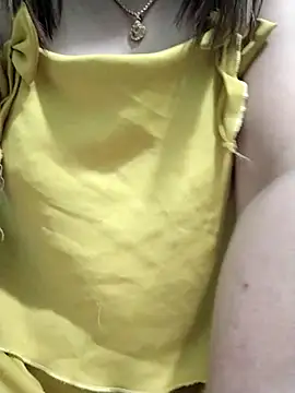 rodeo-drive online show from December 20, 2025, 10:23 pm