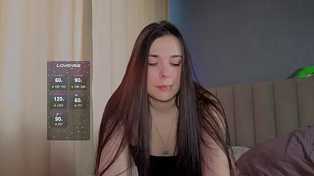 Nectar Soul online show from April 9, 2026, 1:51 am