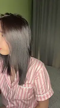 ChelseaFiness online show from January 16, 2026, 6:45 pm