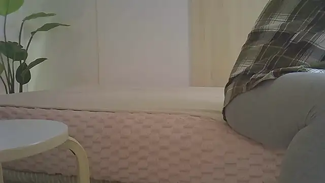 kyono-iyashi online show from January 17, 2026, 2:53 pm