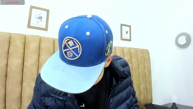 Snapshot of AUSTIN-PRRR chatting on November 29, 2025, 1:11 pm AUSTIN-PRRR online show from November 29, 2025, 1:11 pm