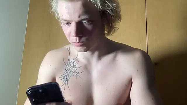 AlexBarczuk online show from February 14, 2026, 7:30 am