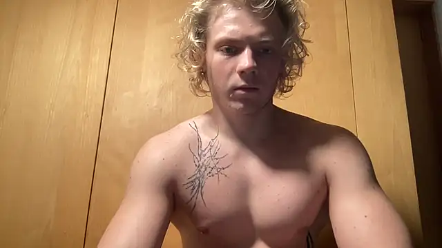 AlexBarczuk online show from February 17, 2026, 1:41 pm