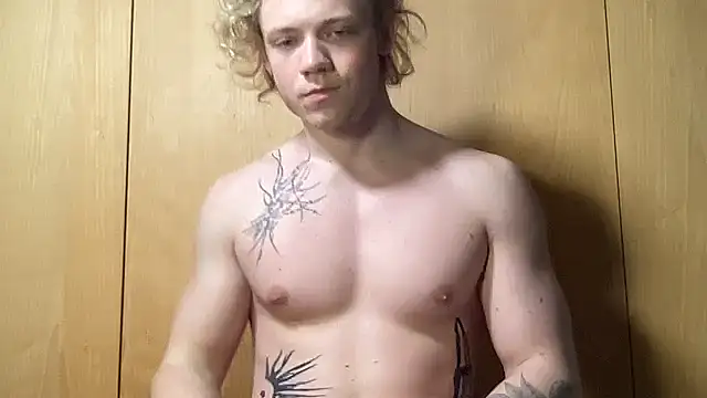 AlexBarczuk online show from February 18, 2026, 6:55 am