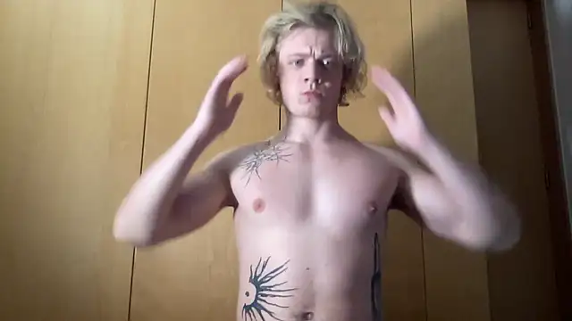 AlexBarczuk online show from February 7, 2026, 7:55 pm