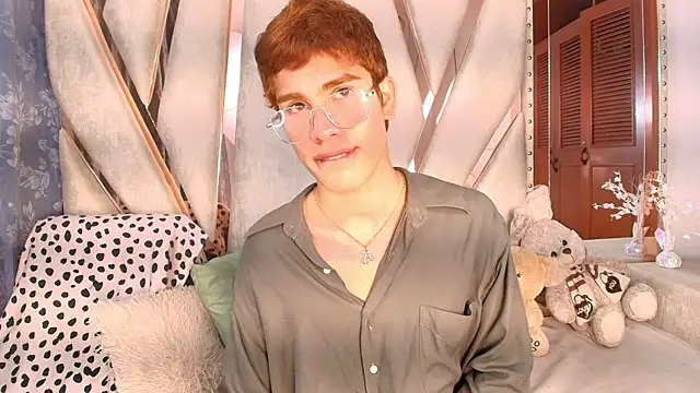 Snapshot of Jacobelord chatting on May 28, 2026, 2:45 pm Jacobelord online show from May 28, 2026, 2:45 pm